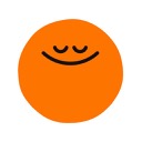 Headspace