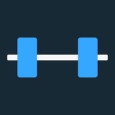 Strong